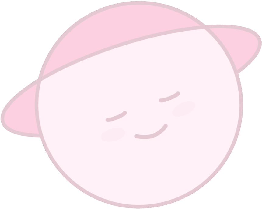 Background decoration